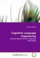 Cognitive Language Engineering, Vincenzo Pallotta 