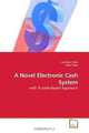 A Novel Electronic Cash System: with Trustee-Based Approach, Jue-Sam Chou, Yalin Chen 
