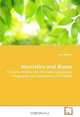 Heuristics and Biases: Kritische Analyse des heuristics-and-biases-Programms von Kahneman und Tversky (German Edition), Jana Welsche 