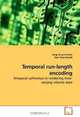 Temporal run-length encoding: Temporal coherence in rendering time-varying volume data, Sergi Grau-Carrion, Dani Tost-Pardell 
