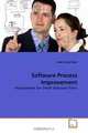 Software Process Improvement: Assessments for Small Software Firms, Aileen Cater-Steel 