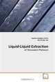 Liquid-Liquid Extraction: of Tetravalent Platinum, RAJESH KUMAR JYOTHI, JIN-YOUNG LEE 
