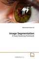 Image Segmentation: A Fuzzy Clustering Framework, Mohammad Ameer Ali 