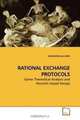 RATIONAL EXCHANGE PROTOCOLS: Game Theoretical Analysis and Heuristic-based Design, ALMUDENA ALCAIDE 