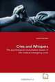 Cries and Whispers: The psychological consultation-liaison in the medical emergency units, Luciane De Rossi 