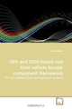 GPS and GSM based real time vehicle locater component framework: For GIS enabled fleet management systems, Eshetu Abebe 