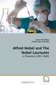 Alfred Nobel and The Nobel Laureates: in Chemistry (1901-2009), Pawan Raj Shakya, Chirika Shova Tamrakar 