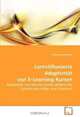 Lernstilbasierte Adaptivitat von E-Learning Kursen: Adaptivitat von Moodle Kursen anhand der Lernstile von Felder und Silverman (German Edition), Katarzyna Potocka 