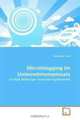 Microblogging im Unternehmenseinsatz: Analyse bisheriger Anwendungsbeispiele (German Edition), Sebastian Cario 
