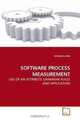 SOFTWARE PROCESS MEASUREMENT: USE OF AN ATTRIBUTE GRAMMAR RULES AND APPLICATION, RODZIAH ATAN 