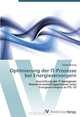 Optimierung der IT-Prozesse bei Energieversorgern: Ausrichtung der IT-bezogenen Massenverarbeitungsprozesse eines Energieversorgers an ITIL V3 (German Edition), Stefan Hertzog 