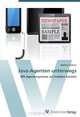 Java-Agenten unterwegs: BDI-Agentensysteme auf mobilen Geraten (German Edition), Mathias Harbeck 