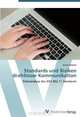 Standards und Risiken drahtloser Kommunikation: Risikoanalyse des IEEE 802.11 Standards (German Edition), Samer Abdalla 
