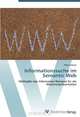 Informationssuche im Semantic Web: Methoden des Information Retrieval fur die Wissensreprasentation (German Edition), Peter Husken 