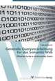 Generelle Queryverarbeitung fur das Semantic Web: Effiziente Suche in strukturierten Daten (German Edition), Guido Badertscher 