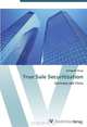 True Sale Securitization: Germany and China, Shengzhe Wang 