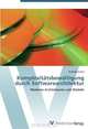 Komplexitatsbewaltigung durch Softwarearchitektur: Moderne Architekturen und Modelle (German Edition), Andreas Junius 