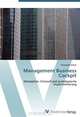 Management Business Cockpit: Konzeption, Entwurf und prototypische Implementierung (German Edition), Christoph Volker 