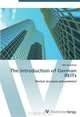 The introduction of German REITs: Market structure and potential, Felix Leuschner 
