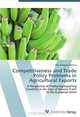 Competitiveness and Trade Policy Problems in Agricultural Exports: A Perspective of Producing/Exporting Countries in the Case of Banana Trade to the European Union, Jahir Enrique Lombana 