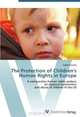 The Protection of Children