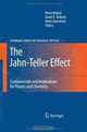 The Jahn-Teller Effect: Fundamentals and Implications for Physics and Chemistry (Springer Series in Chemical Physics), 