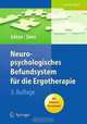Neuropsychologisches Befundsystem fur die Ergotherapie (German Edition), Renate Gotze, Kathrin Zenz 