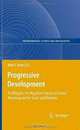 Progressive Development: To Mitigate the Negative Impact of Global Warming on the Semi-arid Regions (Environmental Science and Engineering), 