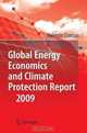 Global Energy Economics and Climate Protection Report 2009, Valentin Crastan 