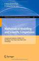 Mathematical Modelling and Scientific Computation: International Conference, ICMMSC 2012, Gandhigram, Tamil Nadu, India, March 16-18, 2012 (Communications in Computer and Information Science), 