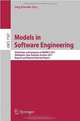Models in Software Engineering: Workshops and Symposia at MODELS 2011, Wellington, New Zealand, October 16-21, 2011, Reports and Revised Selected ... Computer Science and General Issues), 