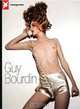 Guy Bourdin (Stern Portfolio), 