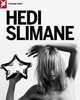 Hedi Slimane (Stern Portfolio), 