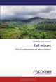 Soil miners: Science, enthymemes and African farmers, Oluwatoyin Dare Kolawole 