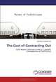 The Cost of Contracting Out: Solid Waste Collection in the U.S. and the Consequences of Inefficiency, Kateina Gawthorpe 