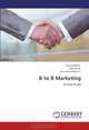 B to B Marketing: A Case Study, Suriya Murthi, Velavan M, Siva subramanian J 