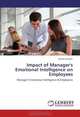 Impact of Manager