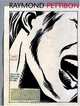 Raymond Pettibon: The Pages Which Contain Truth Are Blank, 