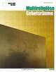 kunst und kirche 2/2010: Multireligiose Gebetsraume (Zeitschrift Kunst und Kirche) (German Edition), 