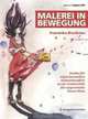 Malerei in Bewegung: Studio fur experimentellen Animationsfilm an der Universitat fur angewandte Kunst Wien (Edition Angewandte) (German Edition), Franziska Bruckner 