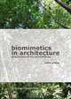 Biomimetics in Architecture: Architecture of Life and Buildings, Petra Gruber 