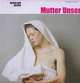 kunst und kirche 3/2010: Mutter Unser - Suche nach Mutterbildern in der Kunst (Zeitschrift Kunst und Kirche) (German Edition), 