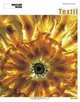 kunst und kirche 4/2010: Textil (Zeitschrift Kunst und Kirche) (German Edition), 
