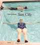 Sun City, Peter Granser 