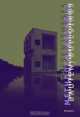 Staufer & Hasler Architects: Thesis, Methods, Buildings (German Edition), Astrid Staufer, Thomas Hasler, Gian-Marco Jenatsch 
