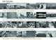 Dolf Schnebli- 1956: Photo Sketches of a Slow Journey (German Edition), Dolf Schnebli 