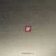 IF Design Award 2003 (IF Design Award), 