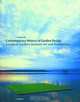 Contemporary History of Garden Design : European Gardens Between Art and Architecture, Penelope Hill 