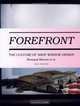 Forefront : The Culture of Shop Window Design, Shonquis Moreno 