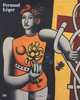 Fernand Leger: Paris-New York, Yve-Alain Bois, Raphael Bouvier, Christian Derouet, Brigitte Hedel-Samson, Philippe Buttner, Fernand 